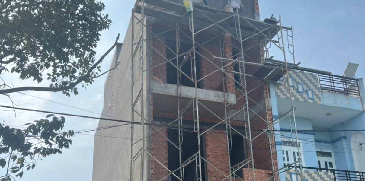 Tại sao cần phải bảo dưỡng bê tông