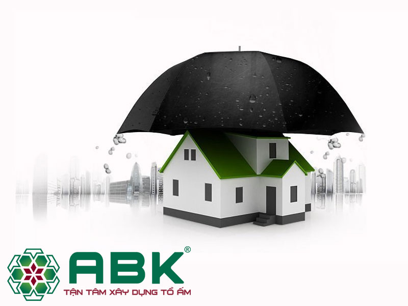 Xây dựng nhà trọn gói giá rẻ tại TP.HCM