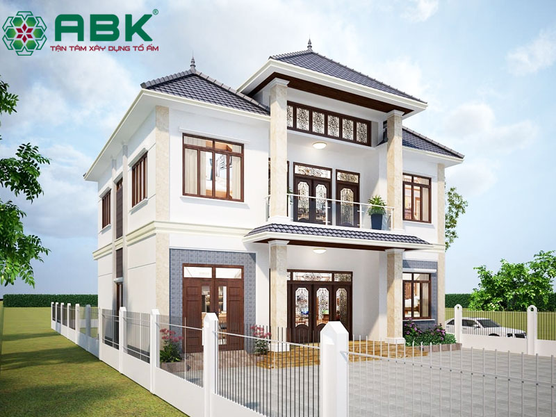 Vì sao phải xin giấy phép xây dựng