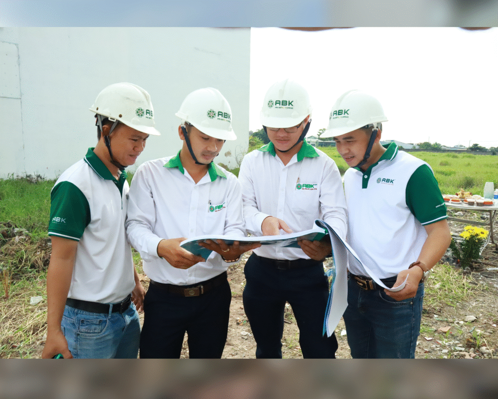 Những yếu tố ảnh hưởng đến đơn giá xây dựng mà bạn nên biết trước khi xây nhà