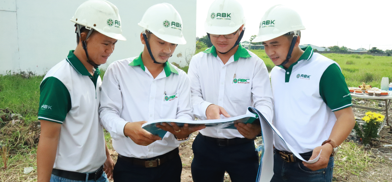 Những yếu tố ảnh hưởng đến đơn giá xây dựng mà bạn nên biết trước khi xây nhà