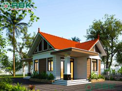 mau-nha-cap-4-gia-500-trieu-tại-quan-go-vap-tphcm