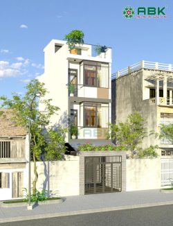 thiet-ke-nha-pho-3-tang-nha-anh-thuat-quan-go-vap-1