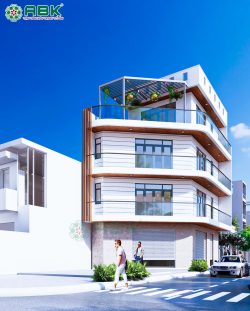 mau-thiet-ke-nha-goc-2-mat-tien-3-tang-san-thuong