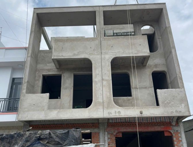 Thi công sửa chữa