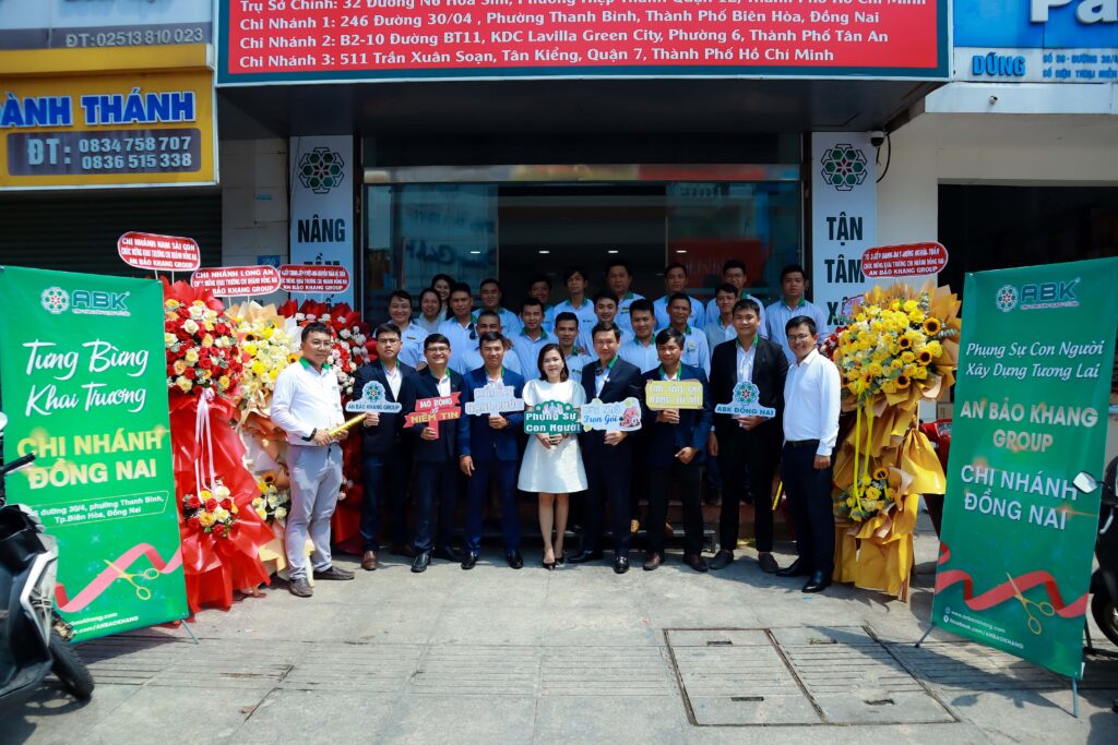 bang-bao-gia-xay-dung-nha-tron-goi-tai-dong-nai