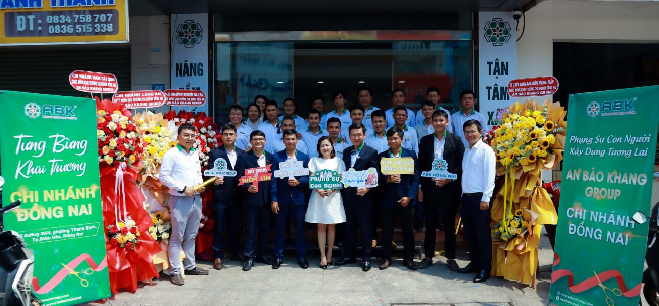 bang-bao-gia-xay-dung-nha-tron-goi-tai-dong-nai