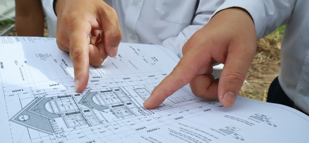 Xây nhà giá rẻ nhất bao nhiêu tiền ?