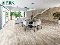 Những yếu tố cần lưu ý khi chọn sàn gỗ