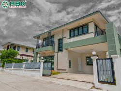 3 điều quan trọng cần nhớ khi sơn nhà mùa mưa