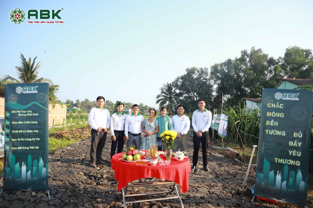 Chi phí xây nhà 2 tầng - Đơn giá xây dựng nhà uy tín