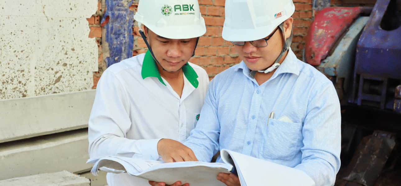 Đơn giá xây nhà trọn gói tại Tiền Giang