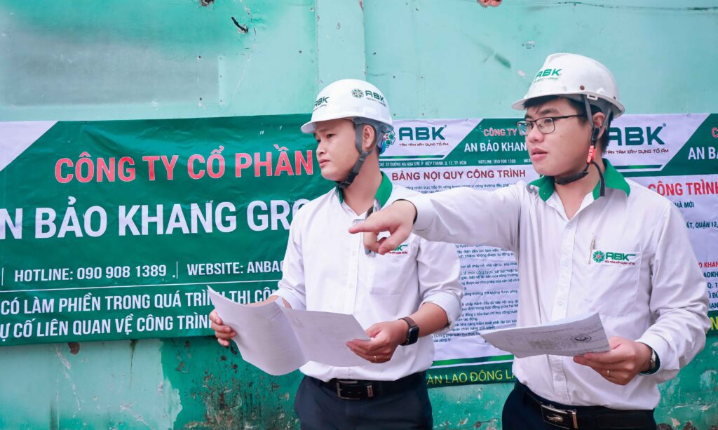 Bỏ túi vài kinh nghiệm sửa nhà tiết kiệm và hiệu quả