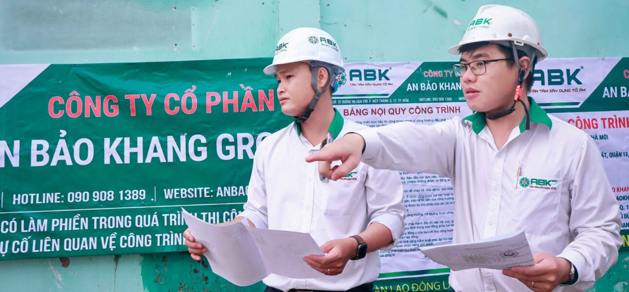 Bỏ túi vài kinh nghiệm sửa nhà tiết kiệm và hiệu quả