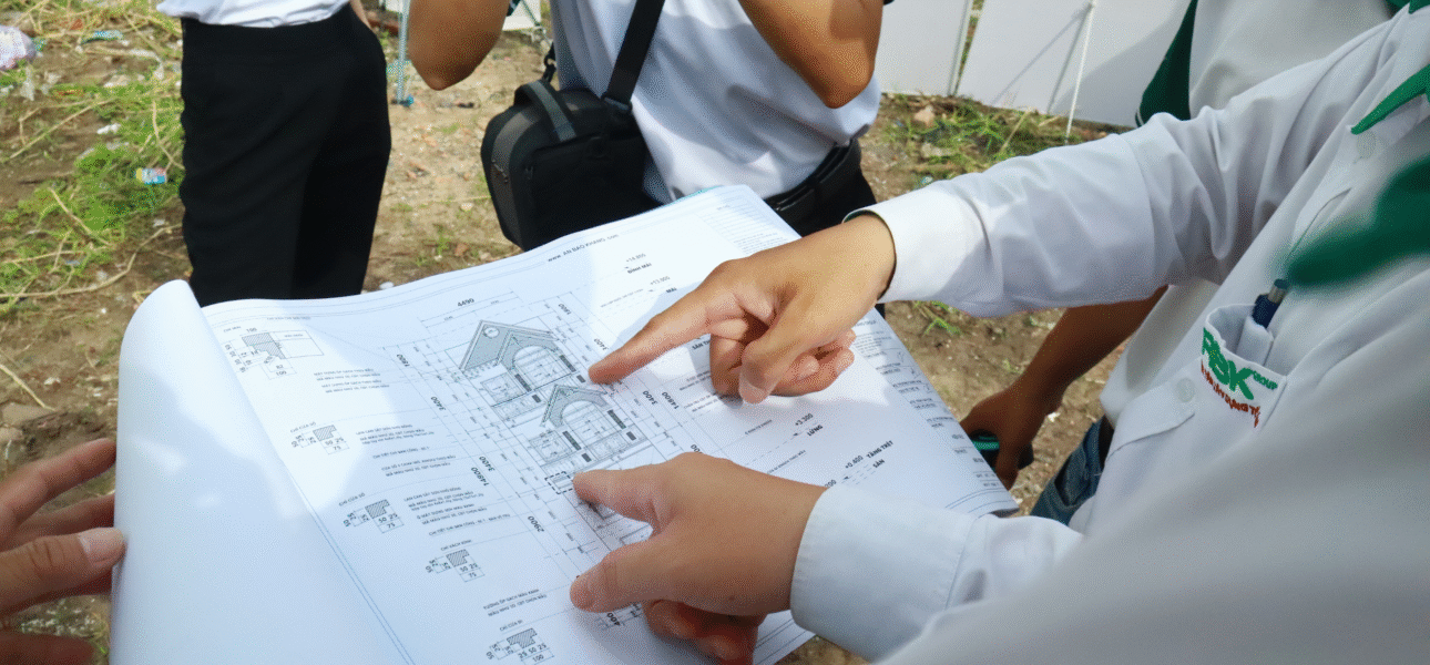 Đơn giá xây nhà trọn gói Vũng Tàu năm 2023