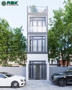 hinh-anh-thiet-ke-nha-pho-4-tang-5x13m-nha-anh-huu-hien-go-vap2