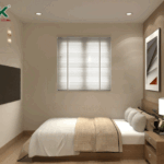 Xây nhà trọn gói An Bao Khang