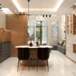 Xây nhà trọn gói An Bao Khang