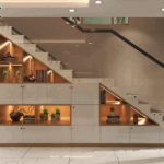 Xây nhà trọn gói An Bao Khang