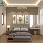 Xây nhà trọn gói An Bao Khang