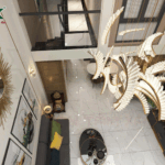 Xây nhà trọn gói An Bao Khang