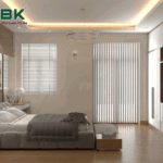 Xây nhà trọn gói An Bao Khang