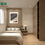 Xây nhà trọn gói An Bao Khang