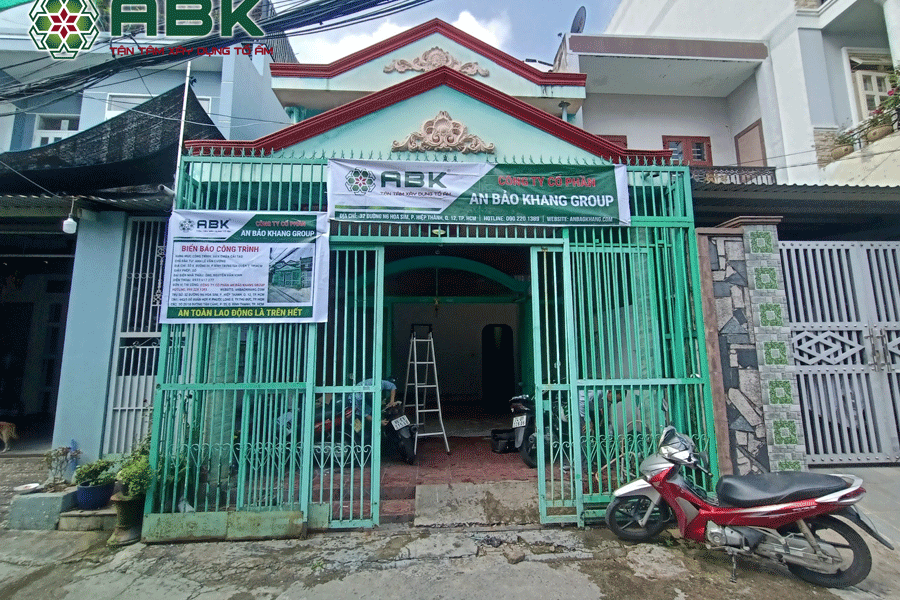 sua-chua-nha-tron-goi-An-Bao-Khang