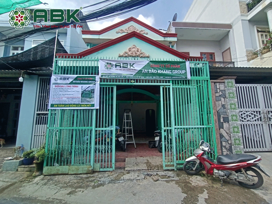 sua-chua-nha-tron-goi-An-Bao-Khang