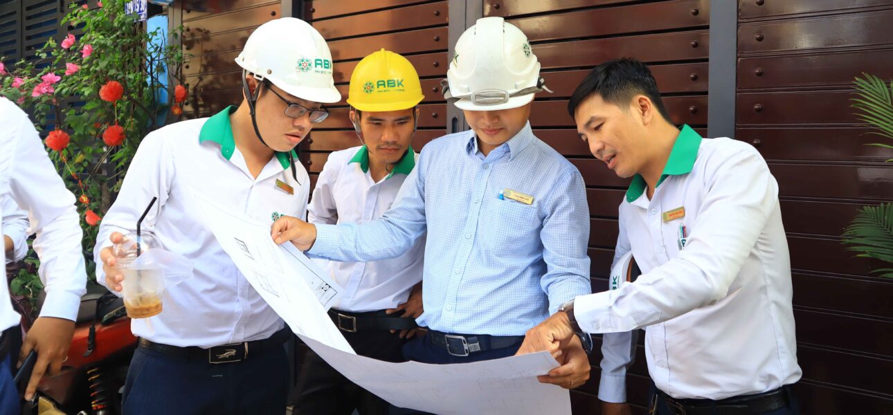 Cách Tính Đơn Giá Xây Dựng 2026 Theo m2 Chi Tiết Nhất