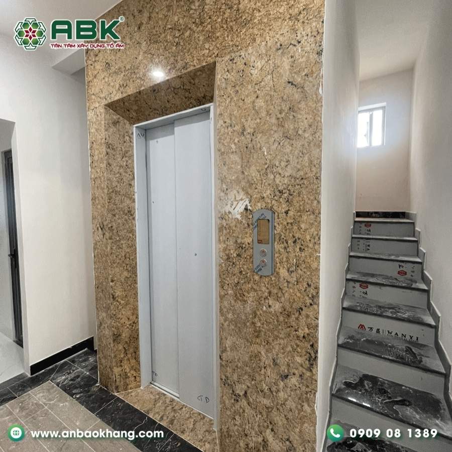 Xay-nha-tron-goi-4-tang-Anh-Dao-Tan-Binh (41)