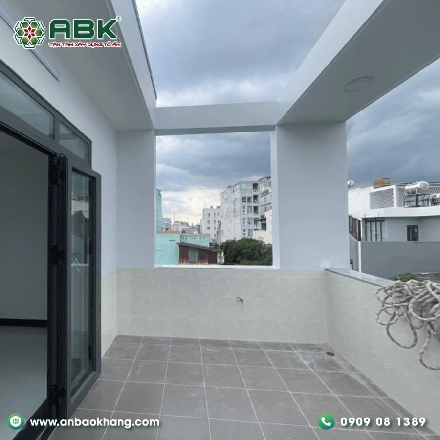 Xay-nha-tron-goi-4-tang-Anh-Dao-Tan-Binh (42)