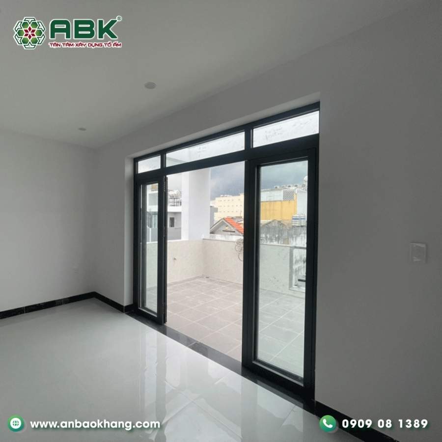 Xay-nha-tron-goi-4-tang-Anh-Dao-Tan-Binh (43)