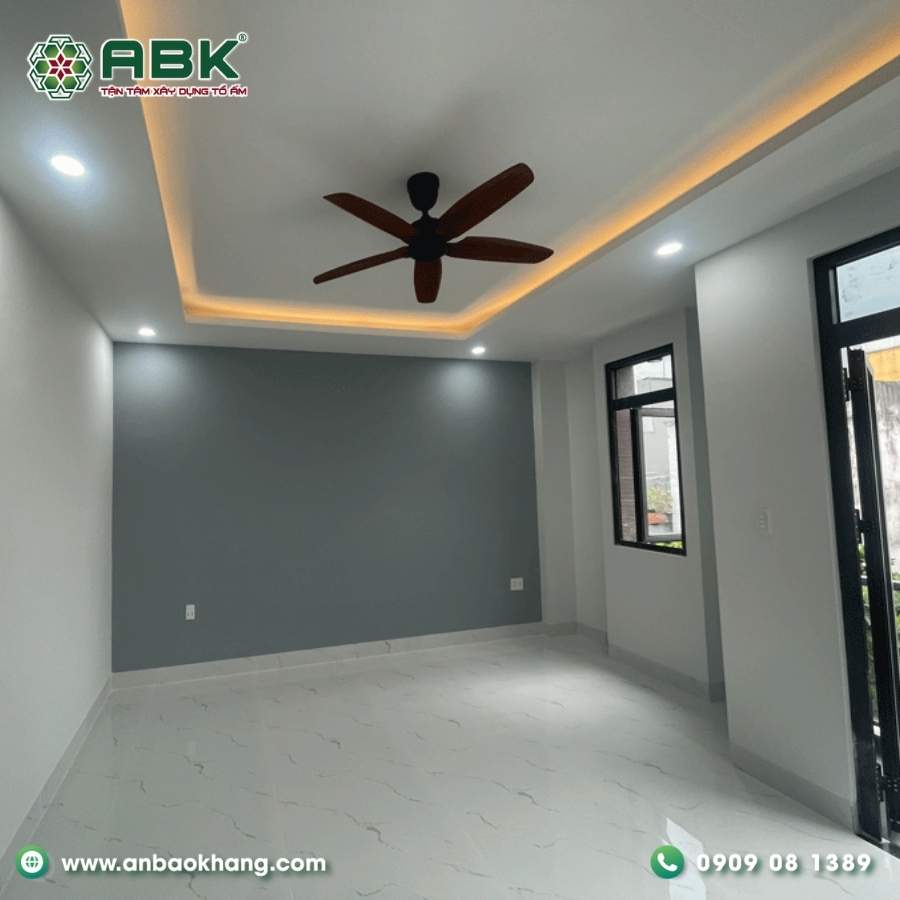 Xay-nha-tron-goi-4-tang-Anh-Dao-Tan-Binh (44)