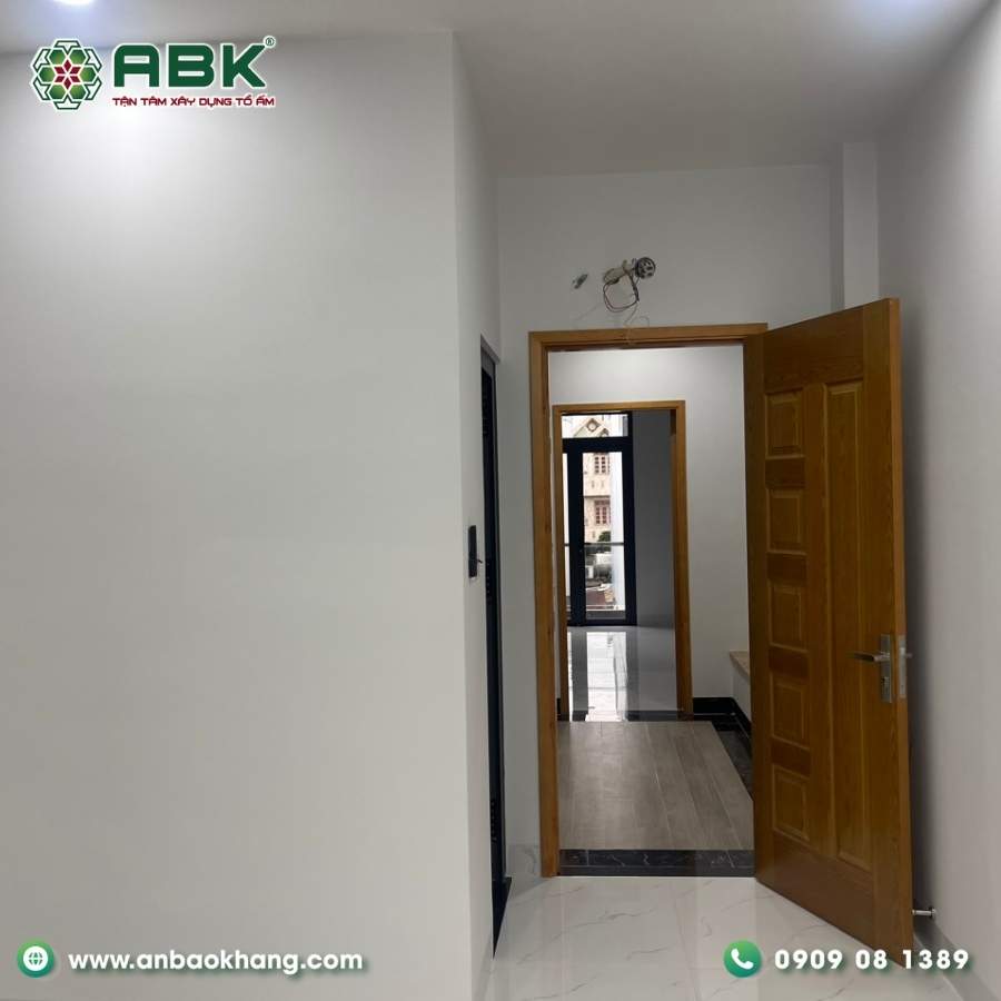 Xay-nha-tron-goi-4-tang-Anh-Dao-Tan-Binh (45)