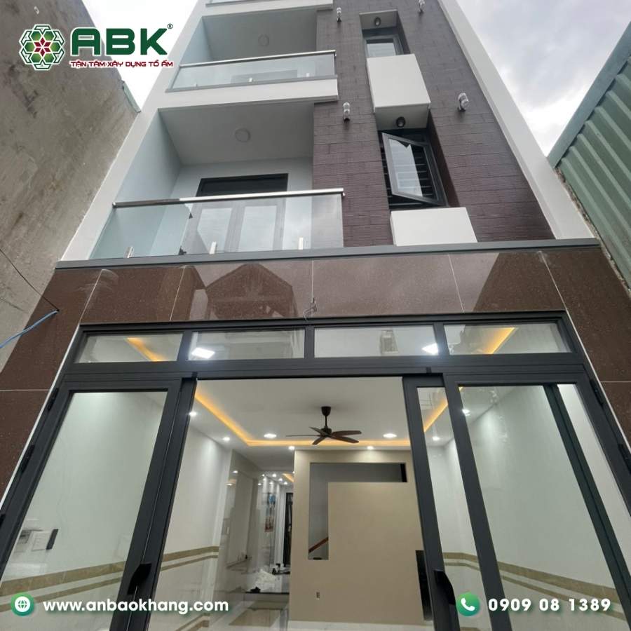 Xay-nha-tron-goi-4-tang-Anh-Dao-Tan-Binh (46)