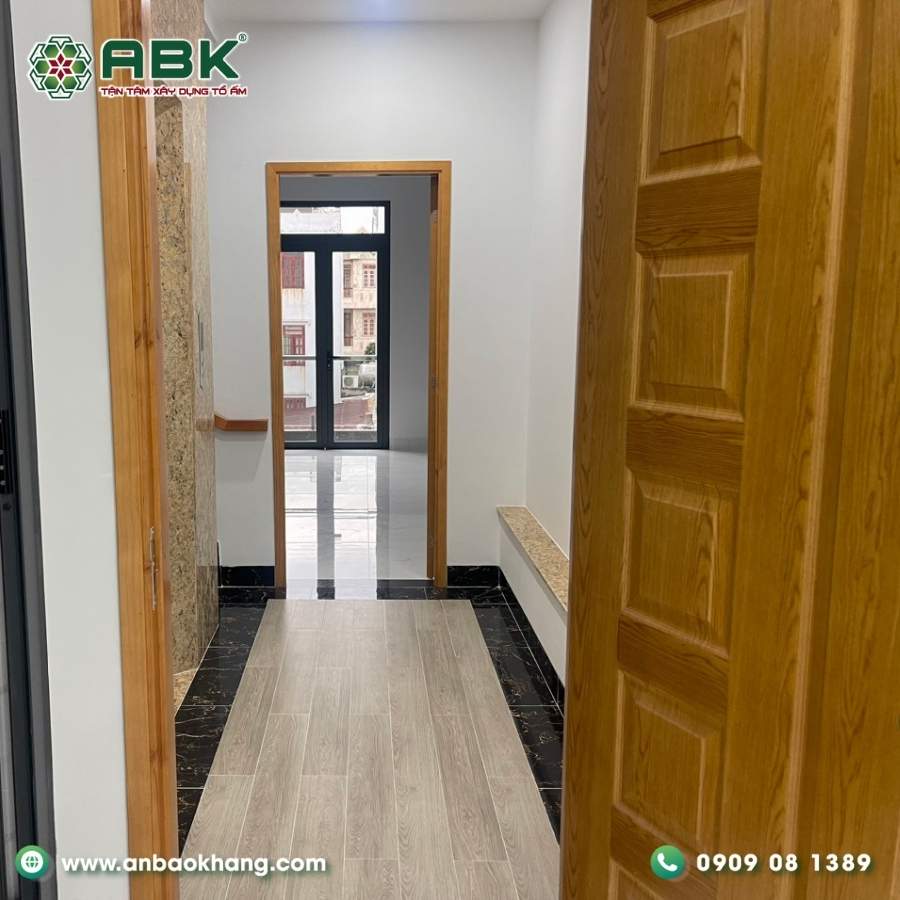 Xay-nha-tron-goi-4-tang-Anh-Dao-Tan-Binh (48)