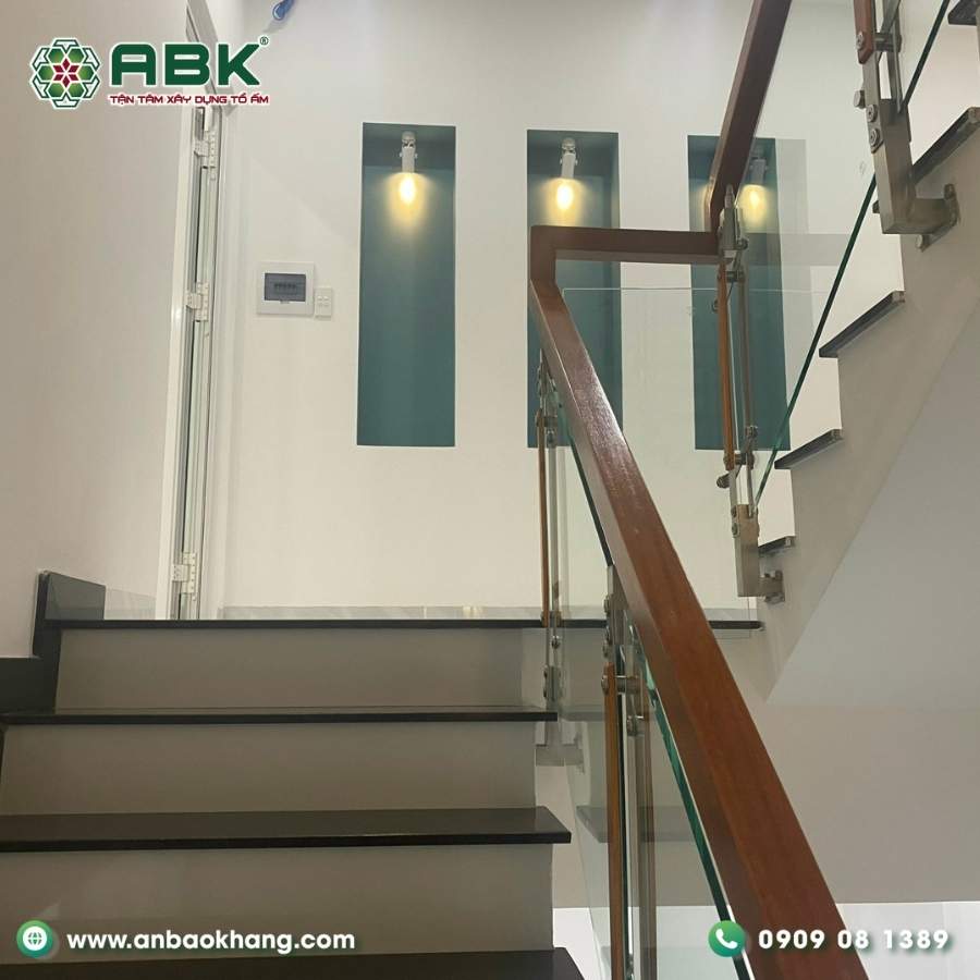 Thi-cong-xay-dung-nha-tron-goi-nha-pho-4-tang-Anh-Son-Quan-12 (48)