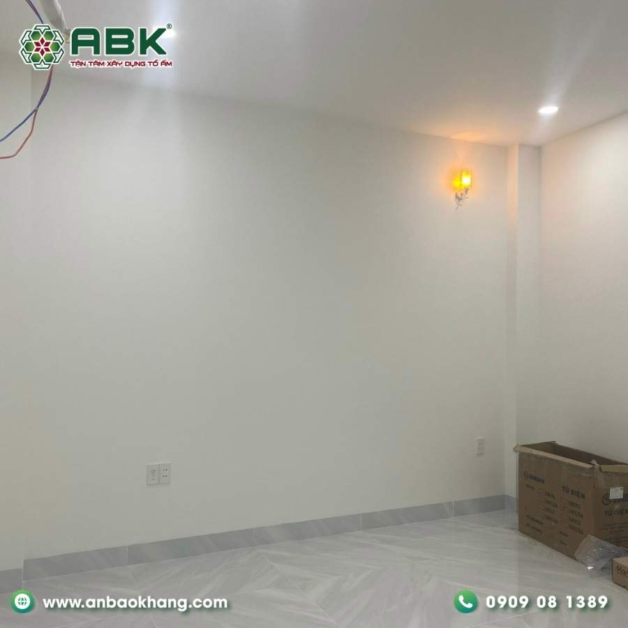 Thi-cong-xay-dung-nha-tron-goi-nha-pho-4-tang-Anh-Son-Quan-12 (49)