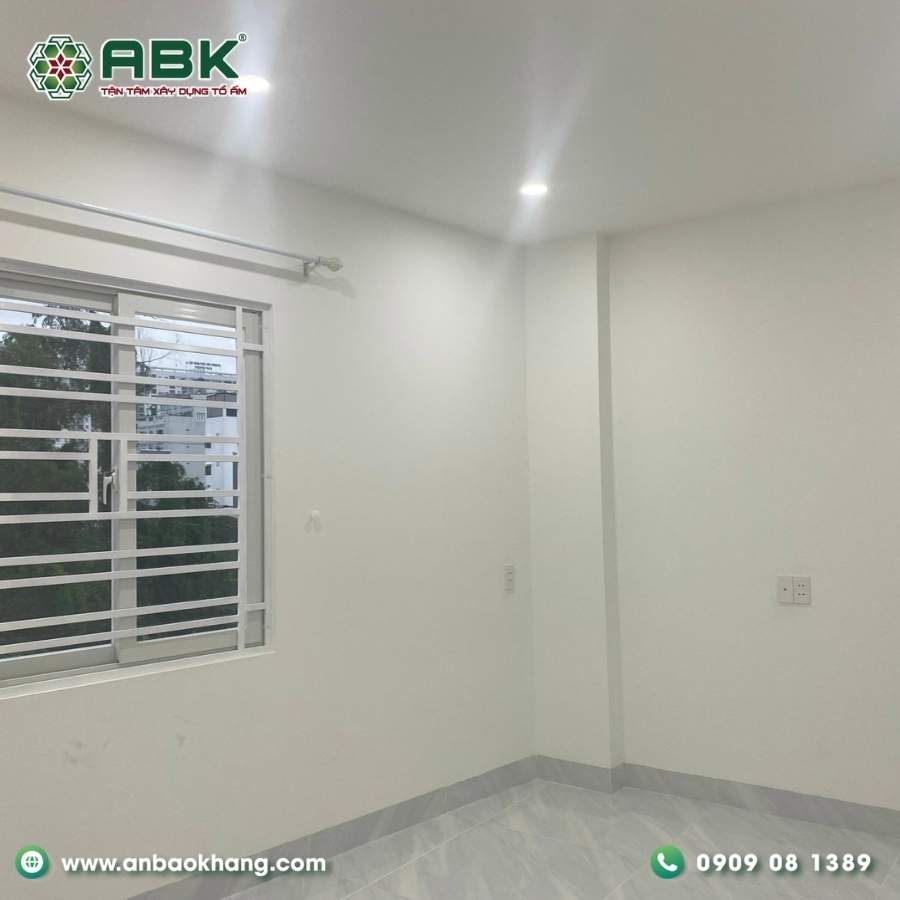 Thi-cong-xay-dung-nha-tron-goi-nha-pho-4-tang-Anh-Son-Quan-12 (50)