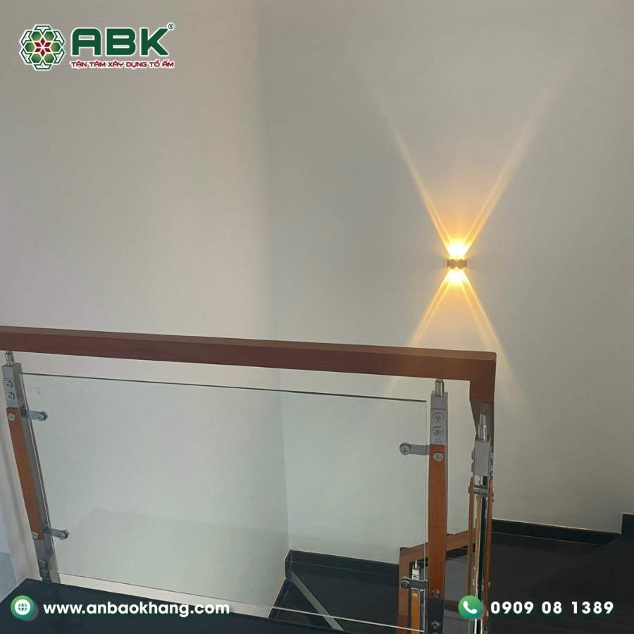 Thi-cong-xay-dung-nha-tron-goi-nha-pho-4-tang-Anh-Son-Quan-12 (52)