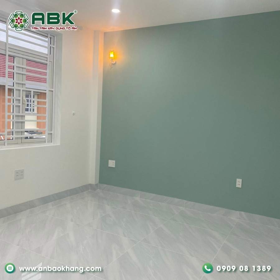 Thi-cong-xay-dung-nha-tron-goi-nha-pho-4-tang-Anh-Son-Quan-12 (53)