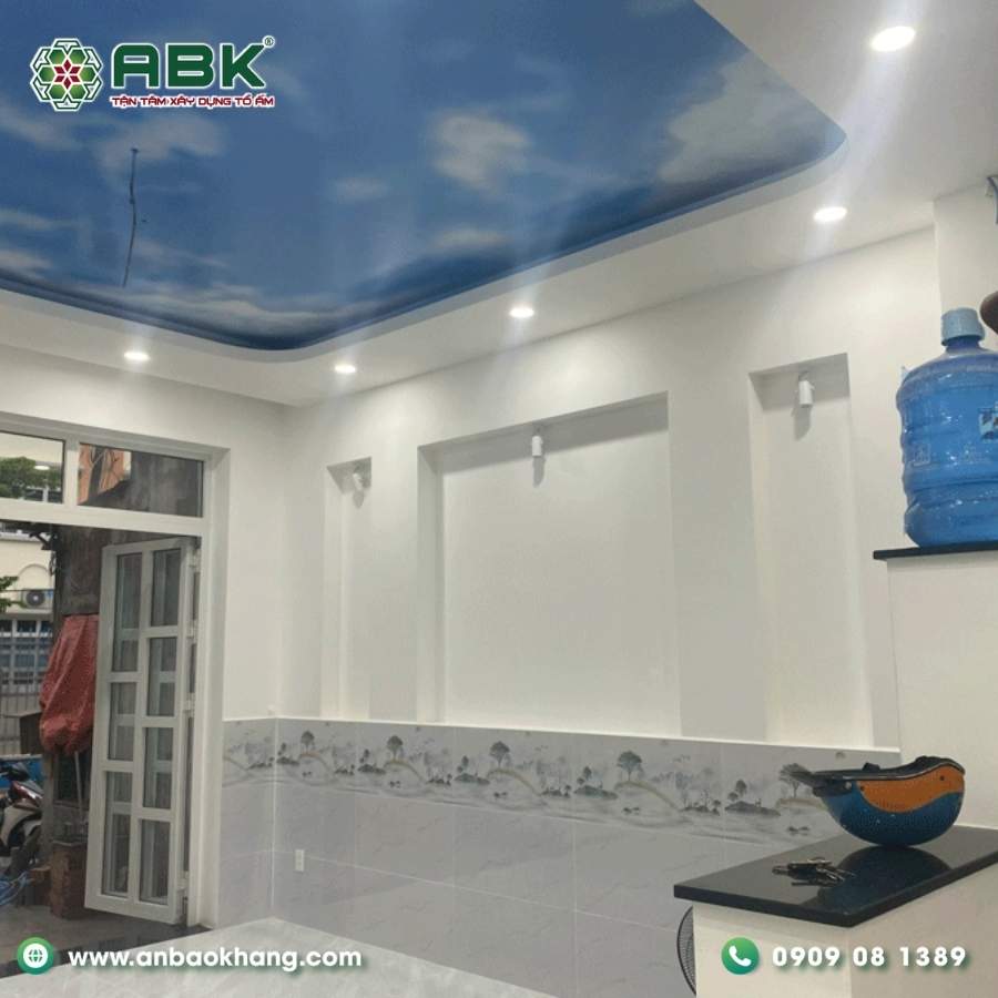 Thi-cong-xay-dung-nha-tron-goi-nha-pho-4-tang-Anh-Son-Quan-12 (55)