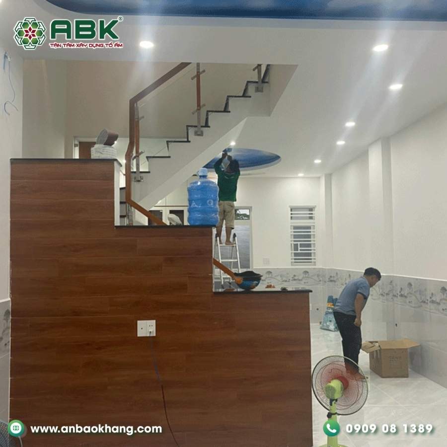 Thi-cong-xay-dung-nha-tron-goi-nha-pho-4-tang-Anh-Son-Quan-12 (56)