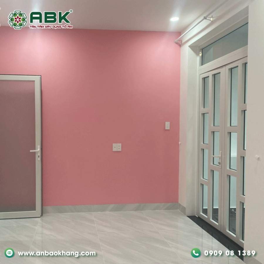 Thi-cong-xay-dung-nha-tron-goi-nha-pho-4-tang-Anh-Son-Quan-12 (57)