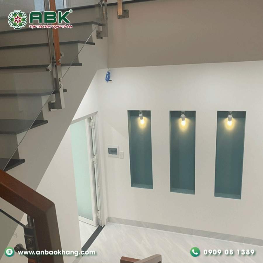 Thi-cong-xay-dung-nha-tron-goi-nha-pho-4-tang-Anh-Son-Quan-12 (58)