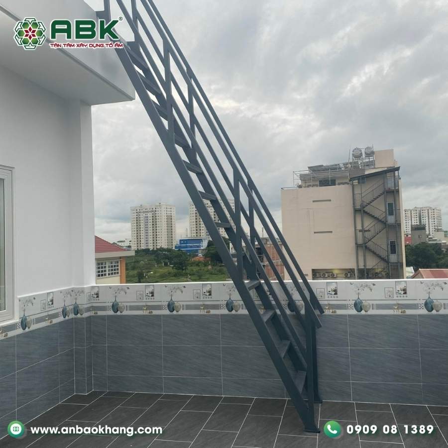 Thi-cong-xay-dung-nha-tron-goi-nha-pho-4-tang-Anh-Son-Quan-12 (60)