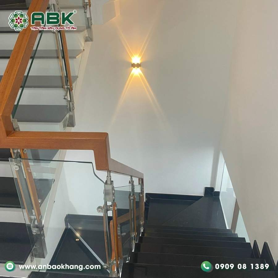 Thi-cong-xay-dung-nha-tron-goi-nha-pho-4-tang-Anh-Son-Quan-12 (61)