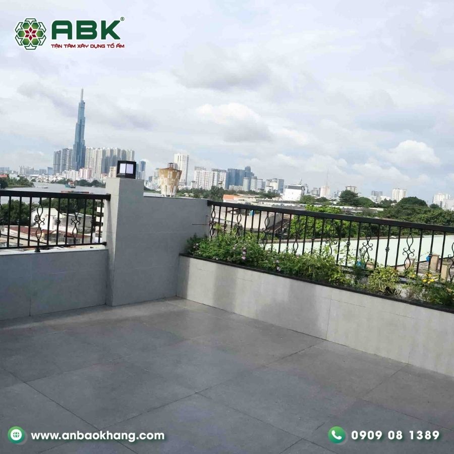 Thi-cong-xay-dung-nha-tron-goi-nha-pho-5-tang-Chi-Trinh-Binh-Thanh (76)