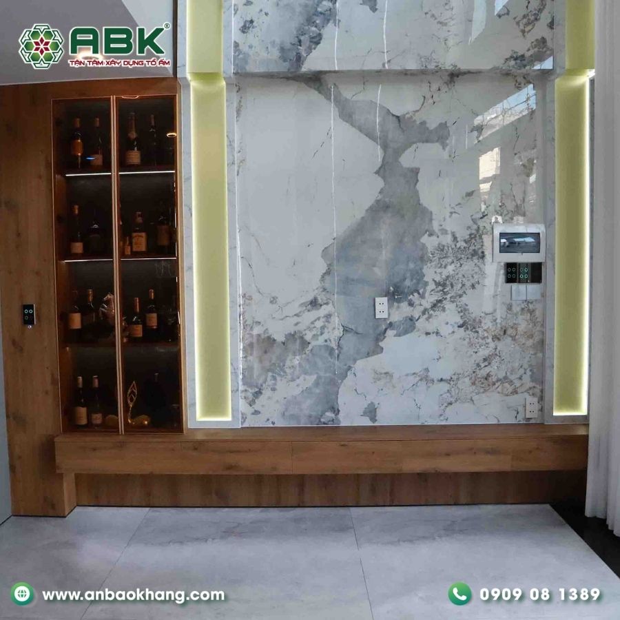 Thi-cong-xay-dung-nha-tron-goi-nha-pho-5-tang-Chi-Trinh-Binh-Thanh (77)